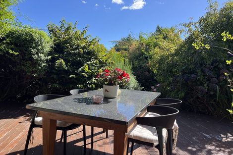 Photo of property in 659 Plymouth Road, Koru, New Plymouth, 4374