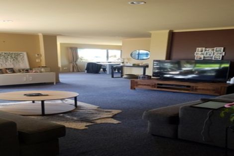 Photo of property in 12 Picasso Place, Rolleston, 7614