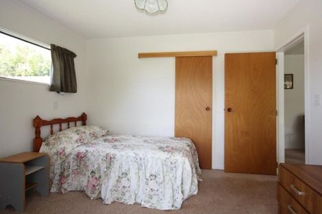 Photo of property in 101 Avalon Place, Whangamata, 3620