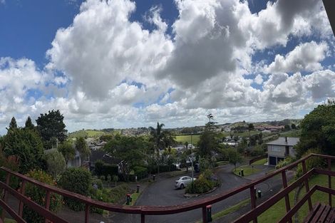 Photo of property in 8 Cherry Crescent, Pukekohe, 2120