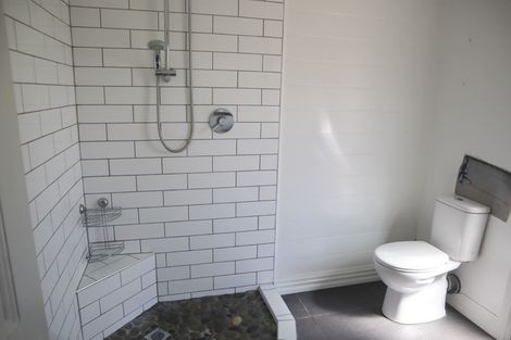 Photo of property in 20 Mafeking Street, New Brighton, Christchurch, 8061