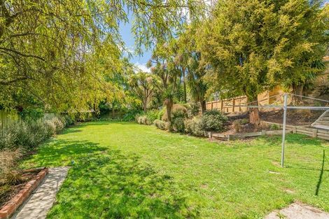 Photo of property in 15 James Street, North East Valley, Dunedin, 9010