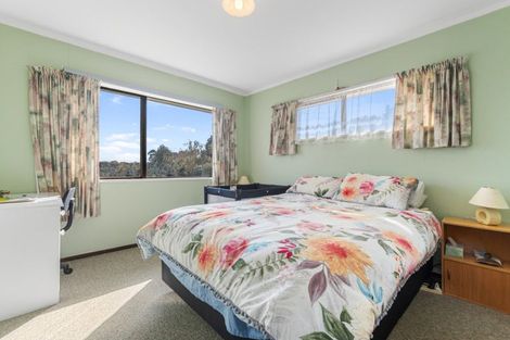 Photo of property in 26 Graham Place, Bellevue, Tauranga, 3110