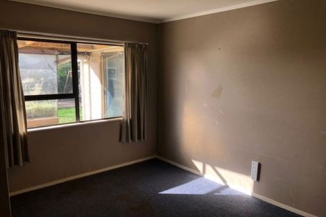 Photo of property in 229 Bremner Road, Karaka, Drury, 2113