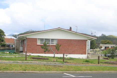 Photo of property in 213 Lincoln Road, Whangamata, 3620
