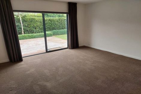 Photo of property in 21 Maclaren Road, Wigram, Christchurch, 8042