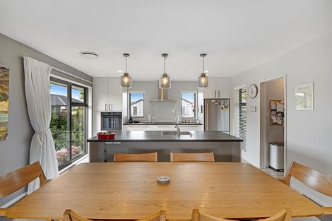 Photo of property in 42 Watkins Drive, Rangiora, 7400
