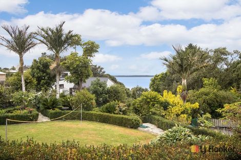 Photo of property in 236 Tanners Point Road, Tanners Point, Katikati, 3177