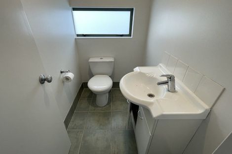 Photo of property in 14/19 Ocean View Road, Hillcrest, Auckland, 0627