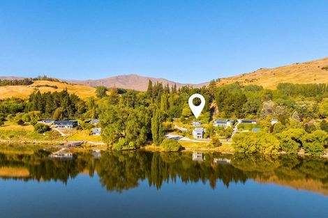 Photo of property in 57 Arrowtn-lke Hayes Road, Lake Hayes, Queenstown, 9371