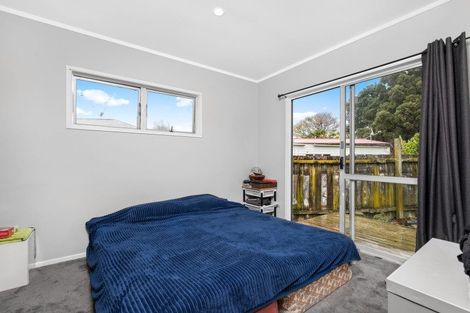 Photo of property in 101 Raglan Street, Mangere East, Auckland, 2024