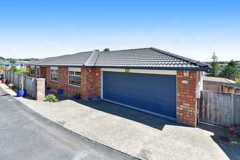 Photo of property in 38 Elan Place, Stanmore Bay, Whangaparaoa, 0932