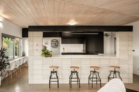 Photo of property in 461a Minden Road, Minden, Tauranga, 3176