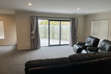 Photo of property in 6 Moston Grove, Churton Park, Wellington, 6037