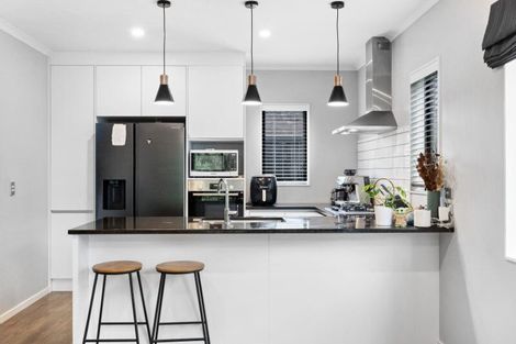 Photo of property in 15u7 Onukutara Place, Huntington, Hamilton, 3281