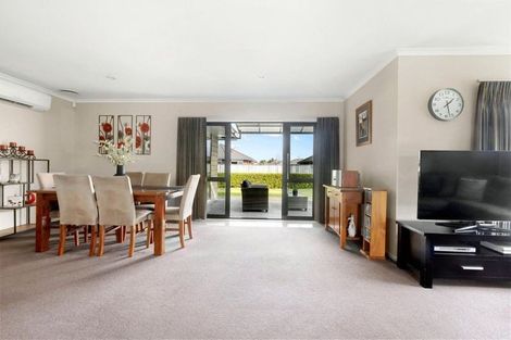 Photo of property in 14 Ebony Court, Rototuna North, Hamilton, 3210
