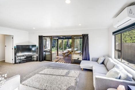 Photo of property in 27 Mckeefry Avenue, Greenmeadows, Napier, 4112
