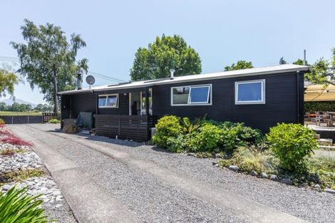 Photo of property in 245 Taupahi Road, Turangi, 3334