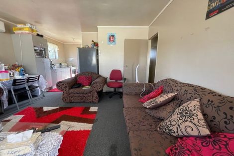 Photo of property in 18 Leith Court, Papatoetoe, Auckland, 2104