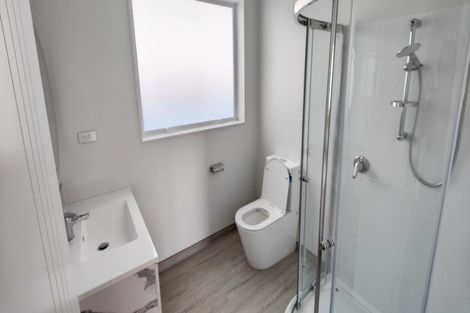 Photo of property in 12/17u North Ridge Drive, Rototuna North, Hamilton, 3281