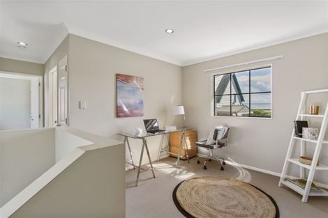 Photo of property in 48 Priestley Drive, Bucklands Beach, Auckland, 2014