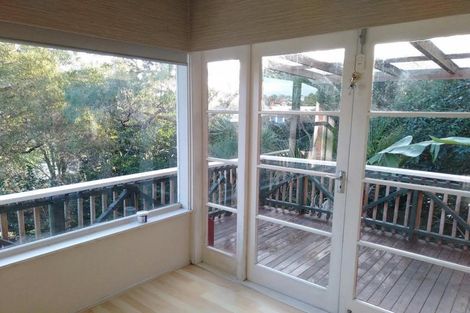 Photo of property in 2/56 Mozeley Avenue, Devonport, Auckland, 0624