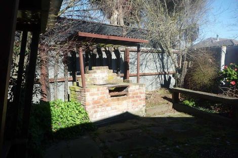 Photo of property in 5 Boston Avenue, Hornby, Christchurch, 8042