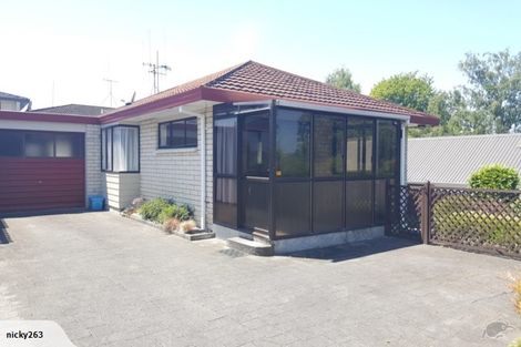 Photo of property in 237 Fifteenth Avenue, Tauranga South, Tauranga, 3112