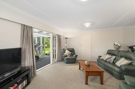 Photo of property in 74 Kennedy Drive, Levin, 5510