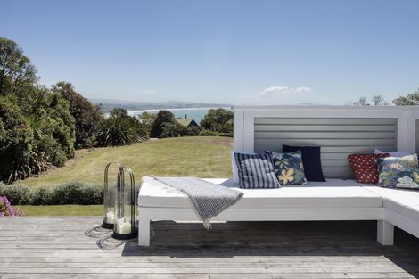Photo of property in 6 Bride Street, Moeraki, 9482