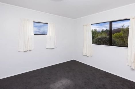 Photo of property in 19b Mchardie Street, Trentham, Upper Hutt, 5018