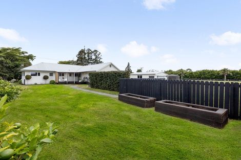 Photo of property in 433 Horotiu Road, Te Kowhai, Hamilton, 3288