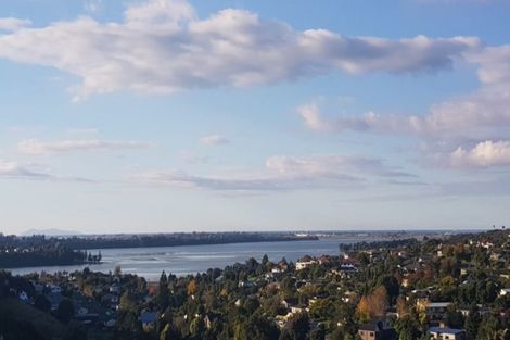 Photo of property in 3 Kite Way, Welcome Bay, Tauranga, 3112