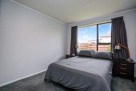 Photo of property in 36a Johnstone Street, Tinwald, Ashburton, 7700