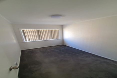 Photo of property in 52b Puriri Road, Manurewa, Auckland, 2102