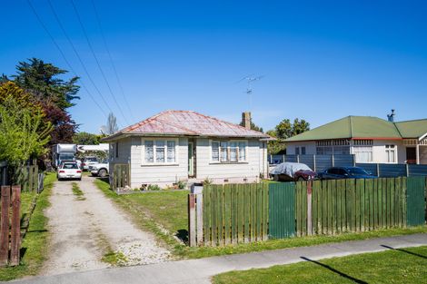 Photo of property in 37 Dalrymple Road, Mangapapa, Gisborne, 4010