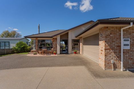 Photo of property in 48 Carina Way, Whitianga, 3510