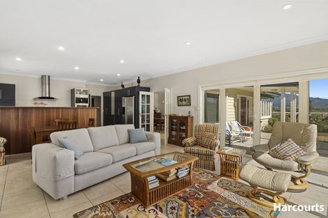 Photo of property in 2514 Moutere Highway, Lower Moutere, Upper Moutere, 7175
