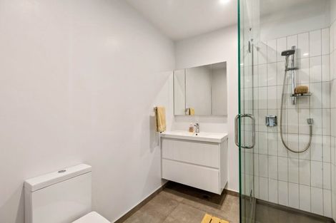 Photo of property in 2/81g Mapou Road, Hobsonville, Auckland, 0616