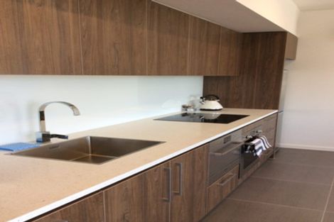 Photo of property in 50 Kilmore Street, Christchurch Central, Christchurch, 8013