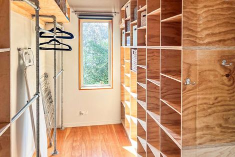 Photo of property in 13a Te Ra Crescent, Diamond Harbour, 8972