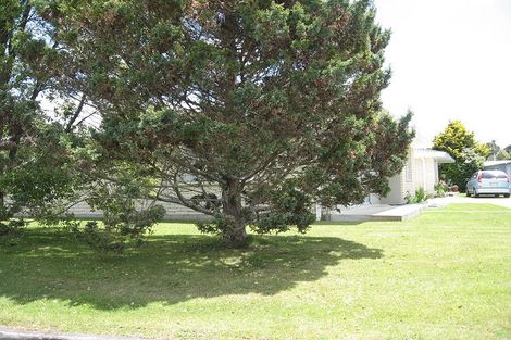 Photo of property in 6b Mansfield Street, Leamington, Cambridge, 3432