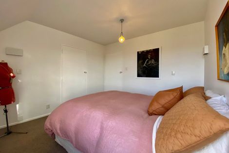 Photo of property in 34 Woodside Common, Westmorland, Christchurch, 8025