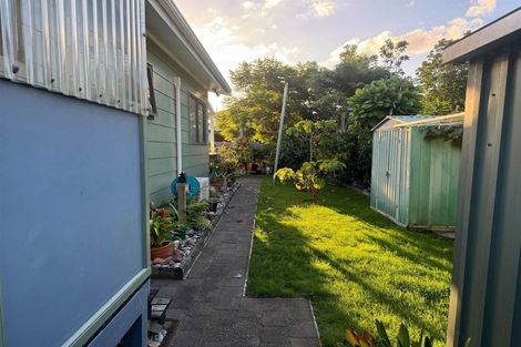 Photo of property in 219b Vista Paku, Pauanui, Hikuai, 3579