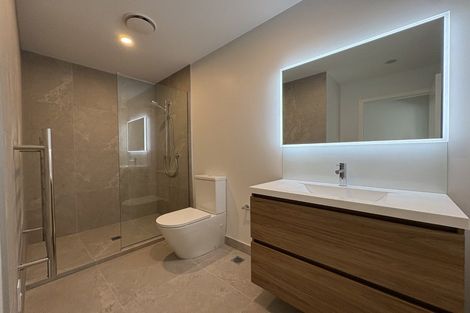 Photo of property in 71 Haven Road, Nelson, 7010