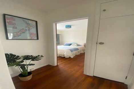 Photo of property in 87a Karamu Crescent, Wainuiomata, Lower Hutt, 5014