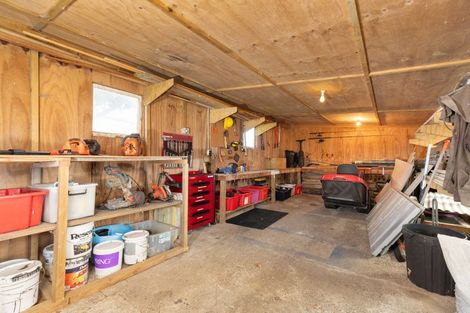 Photo of property in 1431 Moutere Highway, Upper Moutere, 7175