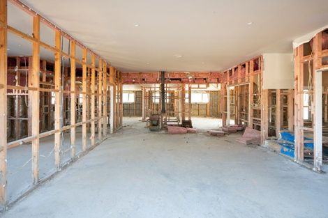 Photo of property in 64 Moteo Pa Road, Puketapu, Napier, 4183