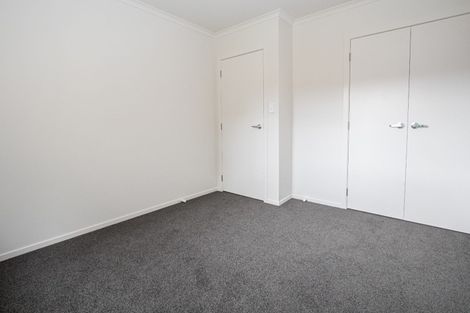 Photo of property in 18u4 Rothwell Street, Dinsdale, Hamilton, 3204