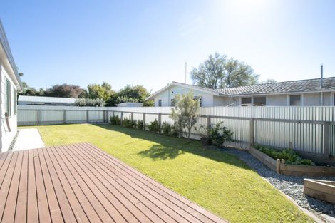 Photo of property in 601a Southampton Street West, Saint Leonards, Hastings, 4120